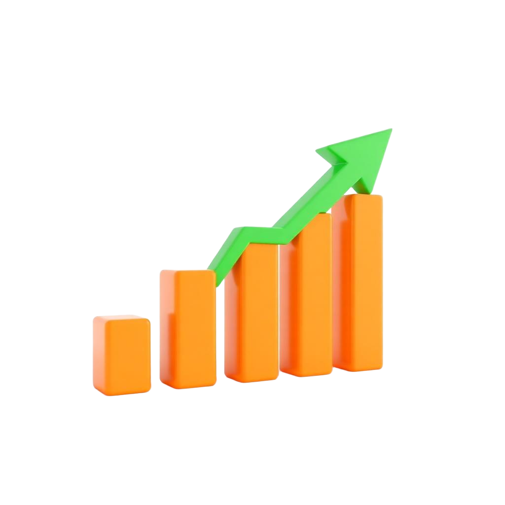 Real Growth
