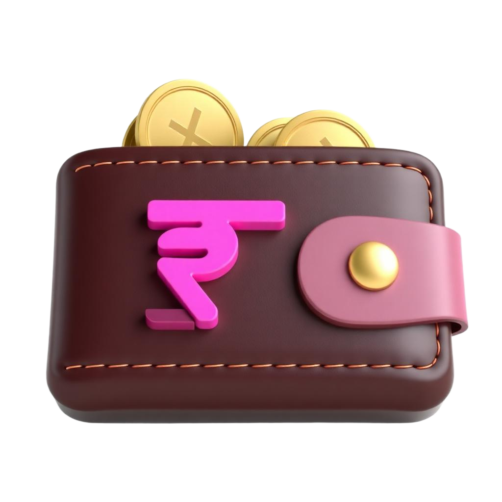 সাশ্রয়ী দাম